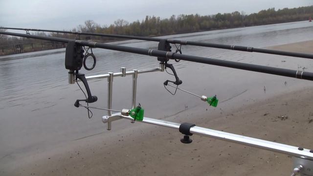 Род-под очень удобно смотреть онлайн