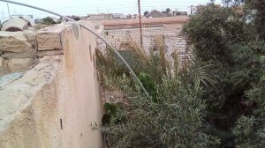 Мой дом в Эль-Дабаа, который я арендую - 2