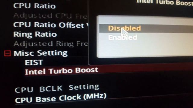 Pantalla azul a instalar Windows 10,8,7 - WHEA UNCORRECTABLE ERROR смотреть онлайн