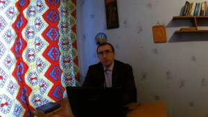Как получить водительские права после истечения срока лишения