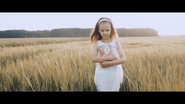 Не оставляйте в прошлом детские мечты (Костя Крамар) / Fujifilm X-T3 / 4K Cinematic смотреть онлайн