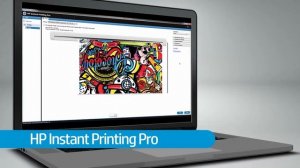 HP Designjet Graphics Printers - Z3200, Z5200 & Z5400