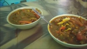 ЗИМОВКА В ГОА 44 ОТЕЛЬ ASHOKA KING 2 ШАУРМА В ГОА ВЕТЕРИНАРНАЯ КЛИНИКА ЧТО МЫ ЕДИМ В ГОА ИНДИЯ