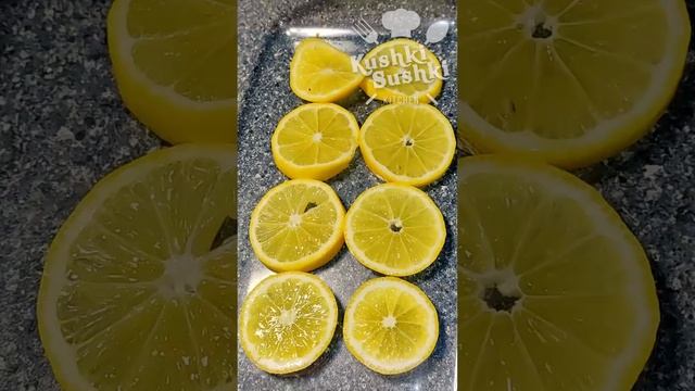 Супер-Простой рецепт Красной рыбы в духовке #shorts #рецепт #ппрецепты #рыба #быстрыйрецепт