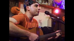 Ростислав Чебыкин — Пирожки про менестрелей