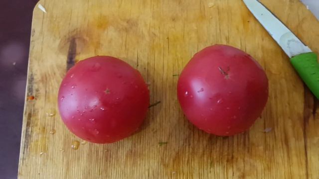 Готовим на электрогриле котлеты. Быстро, полезно, вкусно. смотреть онлайн