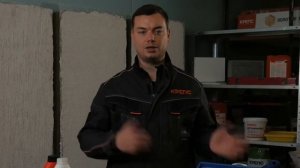 Для чего нужна грунтовка Праймер