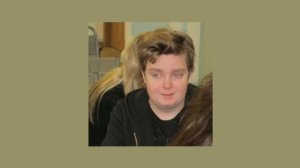 Панда Бутина - Marvin John Heemeyer (slowed)