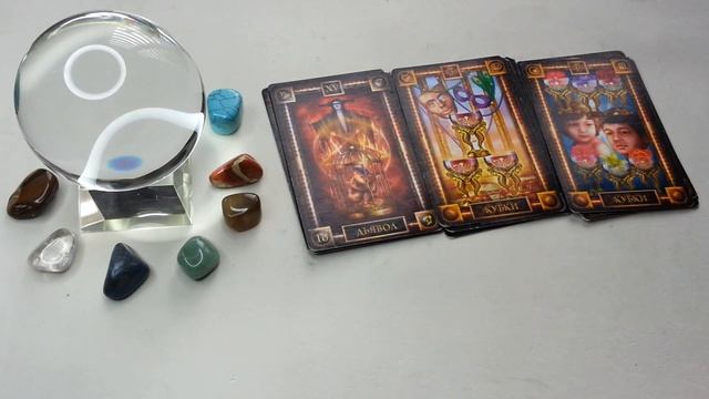 Работают фабрики ПОРОШЕНКО в РОССИИ...??? смотреть онлайн