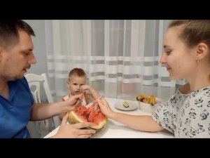 ДР Илья 04.06.23 г.