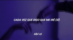 Charlie Puth - Light Switch [Traducción al Español]