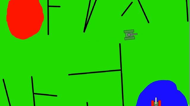 Чебаков Владимир - участник Конкурса ко Дню Защитника Отечества смотреть онлайн