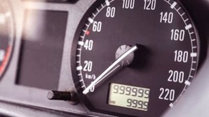 НИКОГДА НЕ МЕНЯЕТЕ МАСЛО В ДВИГАТЕЛЕ ВОВРЕМЯ