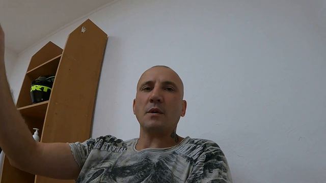 #kppmotors Хочу вам много показать и рассказать . Ну как быть смотреть онлайн