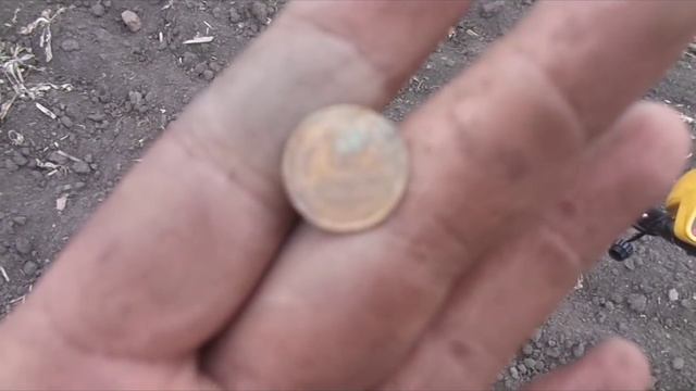 КОП, И СНОВА НА РАСПАШКЕ смотреть онлайн