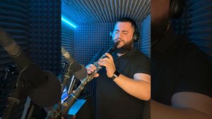 Draxti Peri-cover Vahe Gevorkyan
