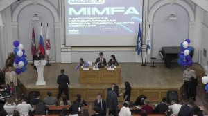MIMFA 1 zal