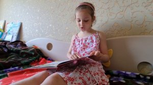 С тебя лайк, если не знаешь такого языка!