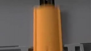 Бытовой деревообрабатывающий станок МД 250/85