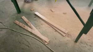 Paytamshakman hastoc. деревообрабатывающий многопильный раскроечный станок, отрезной по дереву
