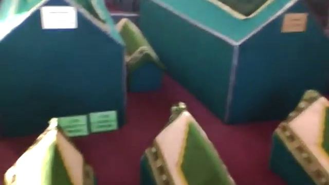 tomb of hatice turhan valide sultan gokhanorucoglu blog смотреть онлайн