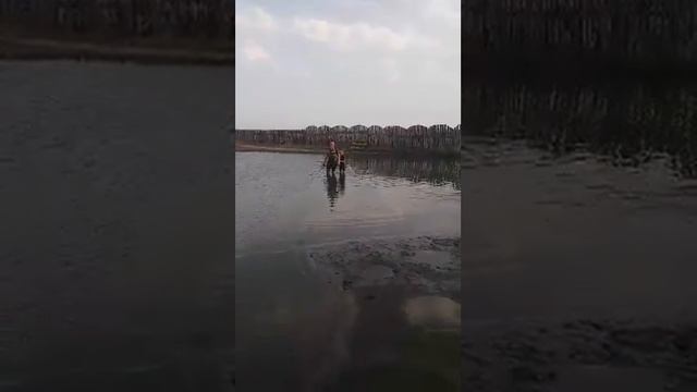 Черные люди?Полезные грязи смотреть онлайн