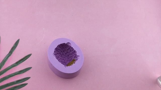 3 самые крутые 3D формы для мыла/Лайфхак/DIY смотреть онлайн