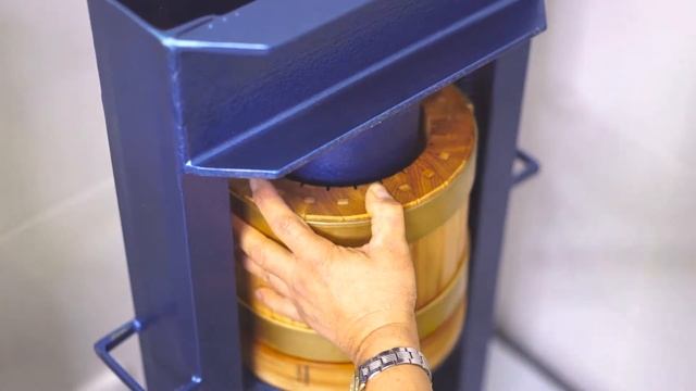 Живое масло "Здоровье" смотреть онлайн