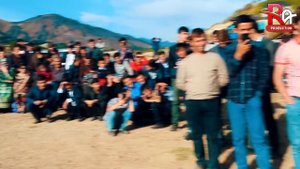 Лахзахои Гуворо -  Калинги Замонави (Сахнаи нав) Дар Туй | Lahzahoi Guvoro 2020