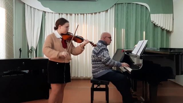 День работников культуры. Часть 2. смотреть онлайн