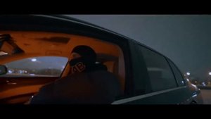 вектор а жизнь (в описании ссылка на телеграмм с музыкой)