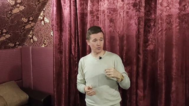 Как управлять эмоциями и чувствами Откуда берутся эмоции и почему важно управлять своим эмоциональн
