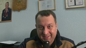 ДОГОВОР УСТУПКИ ПРАВА ТРЕБОВАНИЯ (ЦЕССИИ).КАК ВЫКУПИТЬ СВОЙ ДОЛГ У БАНКА, МИКРОЗАЙМА.ЗАМЕНА СТОРОНЫ