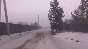с. Смоленка, мкр. Добротный, Забайкальский край.
