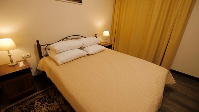 Номер 2 смотреть онлайн