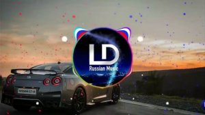 музика ета ночь подарит сон и я буду в нем влюблен и я буду в нем влюблен танцевать пат грусний сон