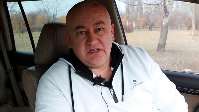 КАК ПОМЫТЬ МАШИНУ ПОСЛЕ ЗИМЫ