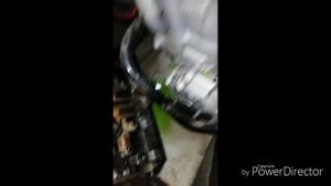 Натяжитель ГРМ для HONDA CB1000SF