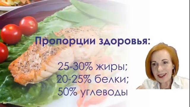 Как похудеть бесплатно и без диет? Как я похудела на 25 кг за 3 месяца!
