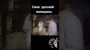 Тени исчезают в полдень 🤗💖💯👍