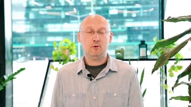 Будущее: курс CERN по основам квантовых вычислений. По-русски смотреть онлайн