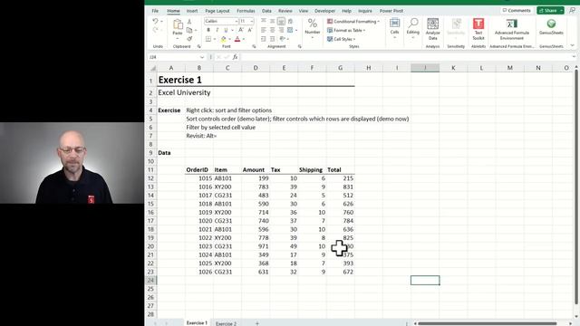 7 Excel Time Hacks Everyone Should Know | Learn Excel the FAST Way!