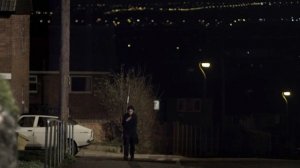 Сергей Наговицын  --  Посвящается любимой