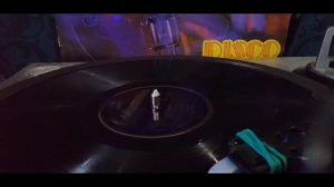Пётр Лещенко - "Прощай мой табор"