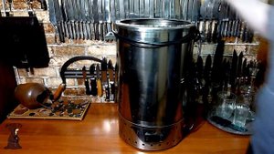 Консервы из рыбы, Сельдь в масле и томате в Автоклаве в домашних условиях рецепт