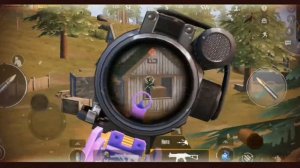 Папг Мобайл