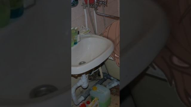 хех, мне нравится Мой тгк: Подвал Джокера смотреть онлайн