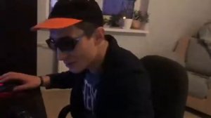 Как реально найти крутого спонсора