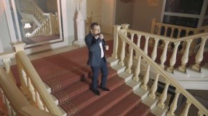 Нияз Сафиуллин - Бер курудэ яраттым