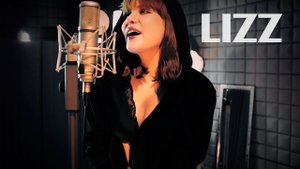 LIZZ - Кофе, Капюшон и Он